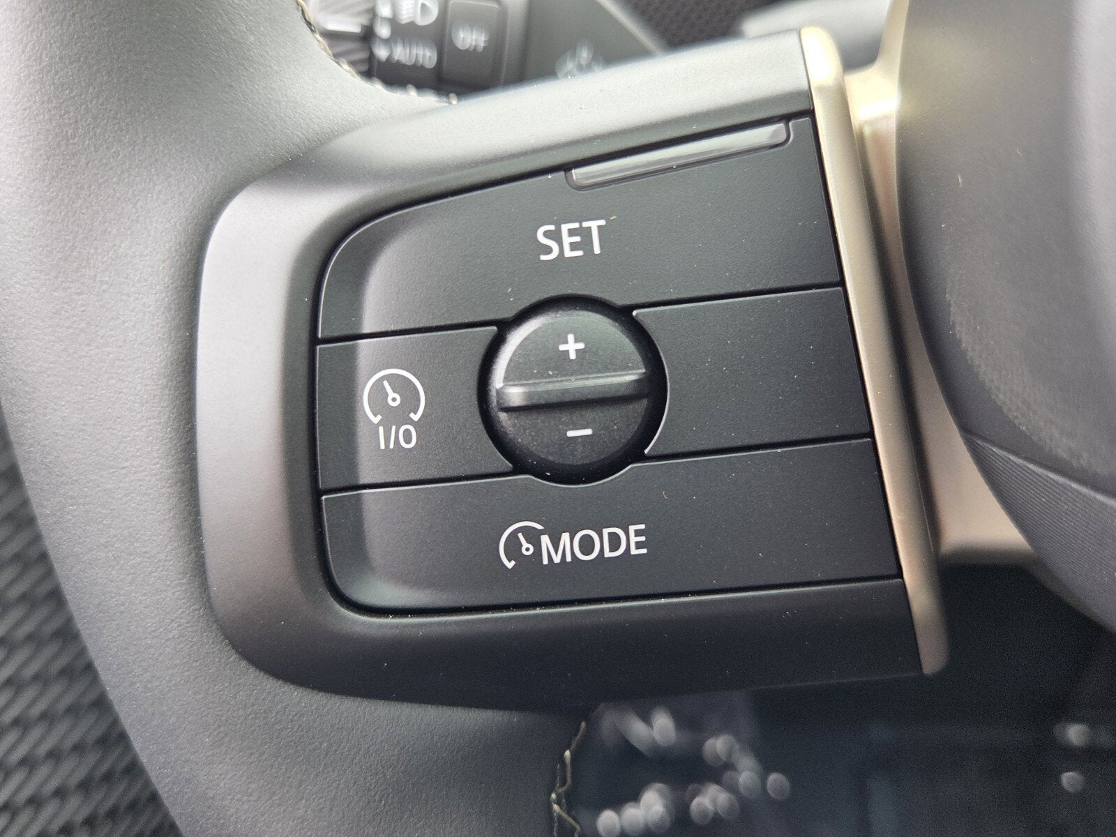 2026 MINI Hardtop 2 Door Cooper S