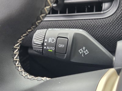 2026 MINI Hardtop 2 Door Cooper S