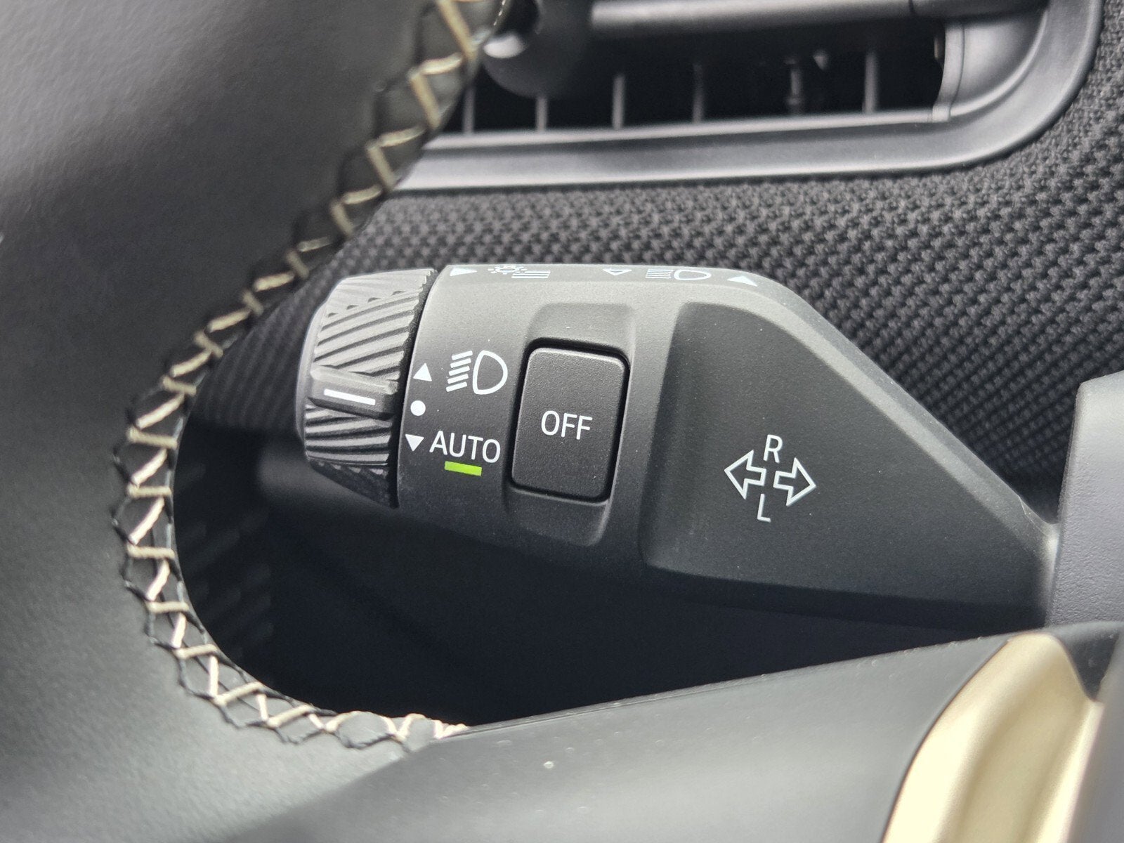 2026 MINI Hardtop 2 Door Cooper S