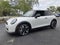 2026 MINI Hardtop 2 Door Cooper S