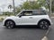 2026 MINI Hardtop 2 Door Cooper S