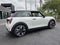 2026 MINI Hardtop 2 Door Cooper S