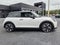 2026 MINI Hardtop 2 Door Cooper S