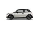 2026 MINI 2 DOOR ICONIC