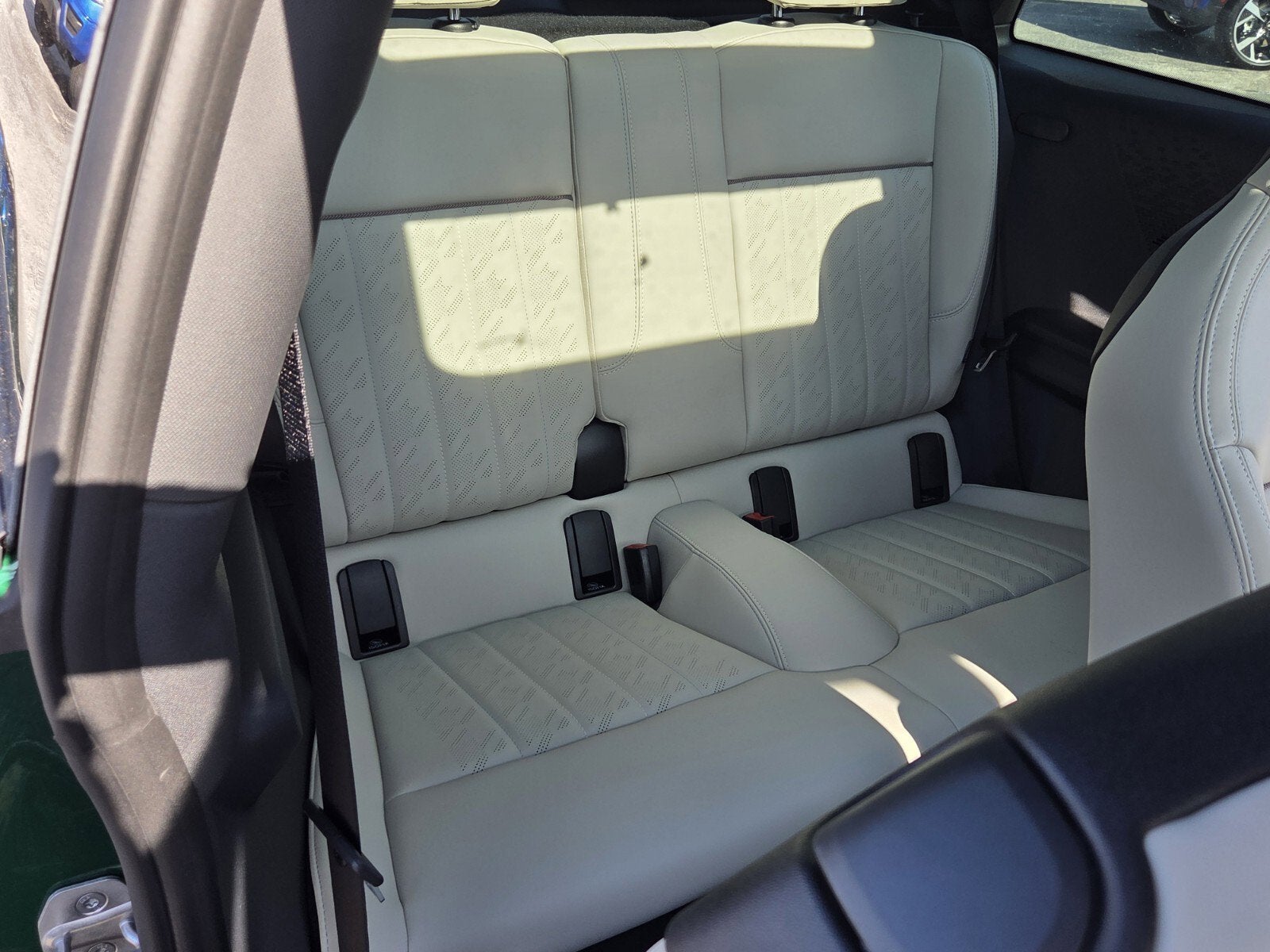 2026 MINI Hardtop 2 Door Cooper S