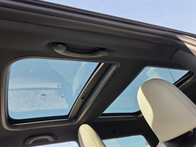 2026 MINI Hardtop 2 Door Cooper S