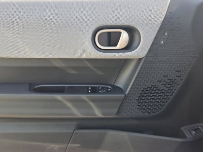 2026 MINI Hardtop 2 Door Cooper S