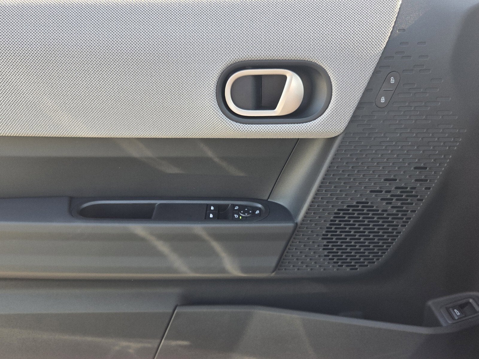 2026 MINI Hardtop 2 Door Cooper S