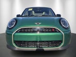 2026 MINI Hardtop 2 Door Cooper S