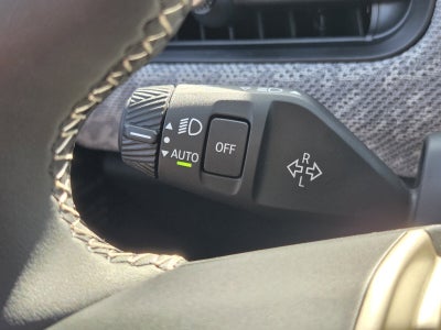 2026 MINI Hardtop 2 Door Cooper S