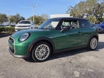 2026 MINI Hardtop 2 Door Cooper S