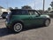 2026 MINI Hardtop 2 Door Cooper S