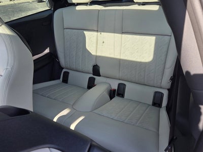 2026 MINI Hardtop 2 Door Cooper S