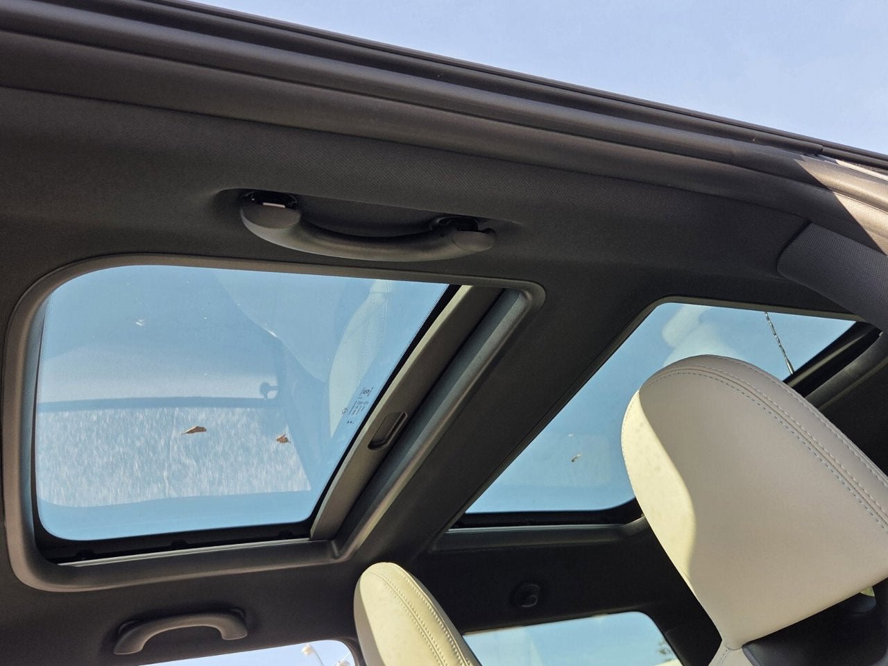 2026 MINI Hardtop 2 Door Cooper S