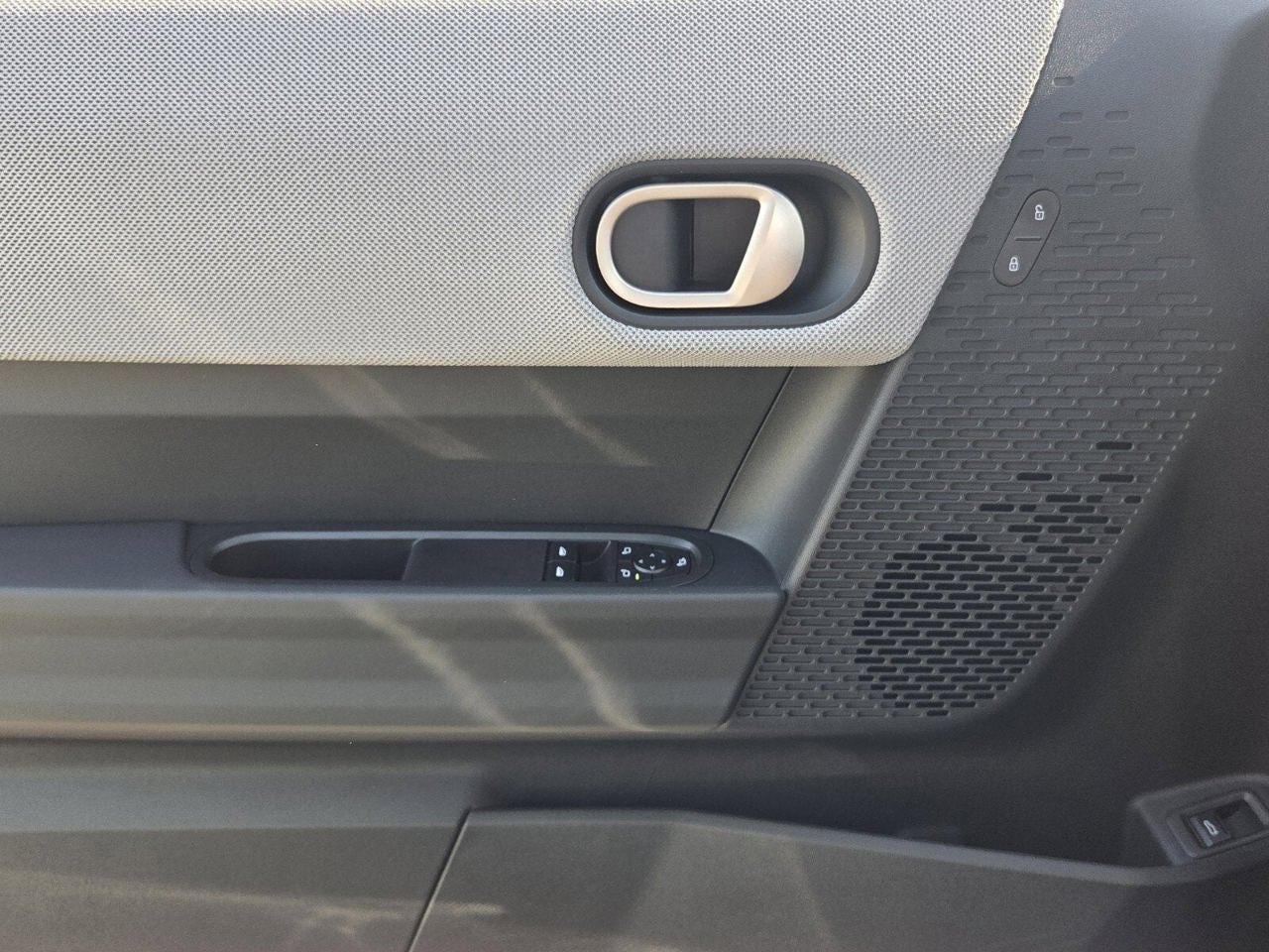 2026 MINI Hardtop 2 Door Cooper S