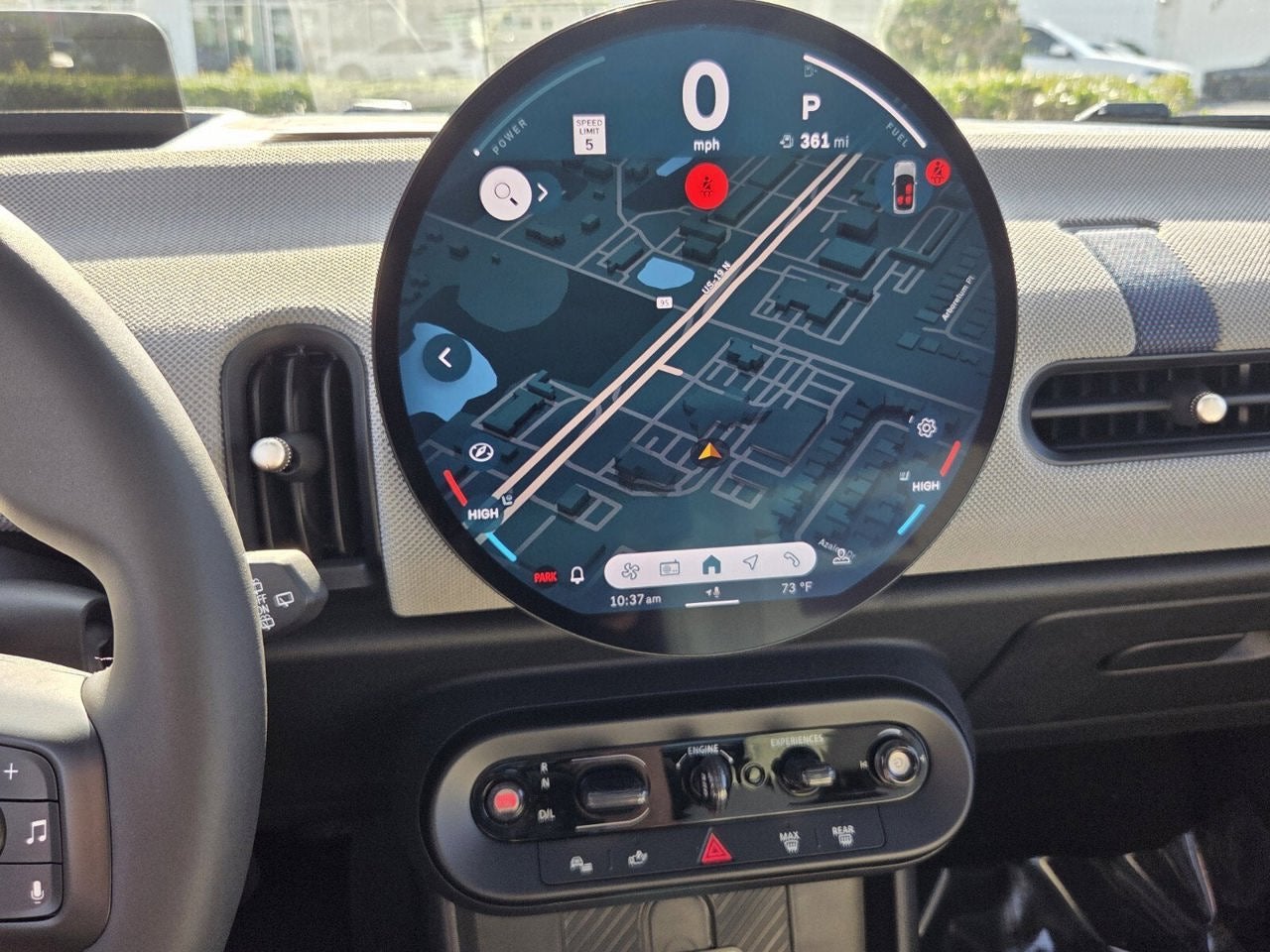 2026 MINI Hardtop 2 Door Cooper S