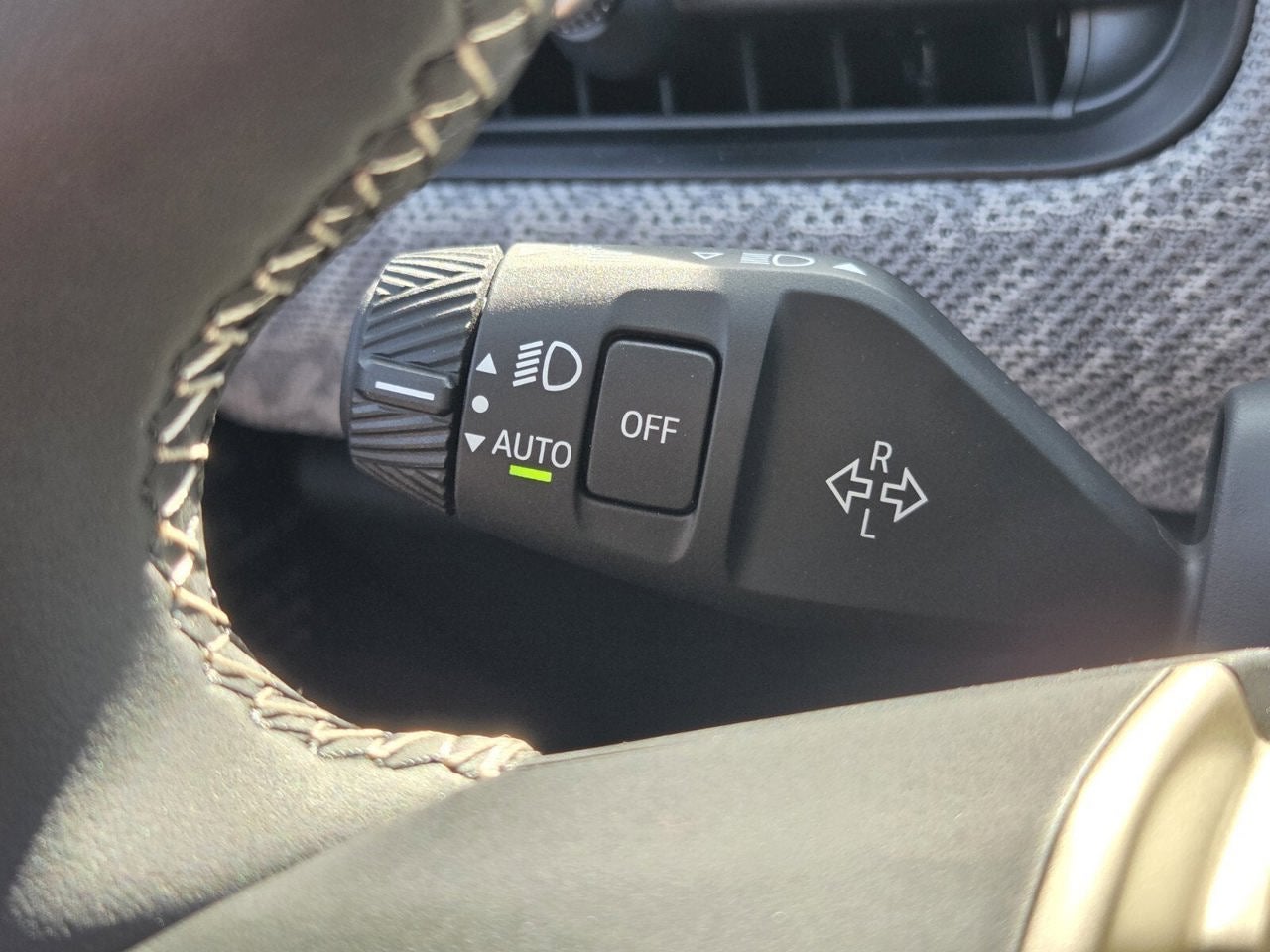 2026 MINI Hardtop 2 Door Cooper S