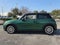 2026 MINI Hardtop 2 Door Cooper S