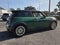 2026 MINI Hardtop 2 Door Cooper S