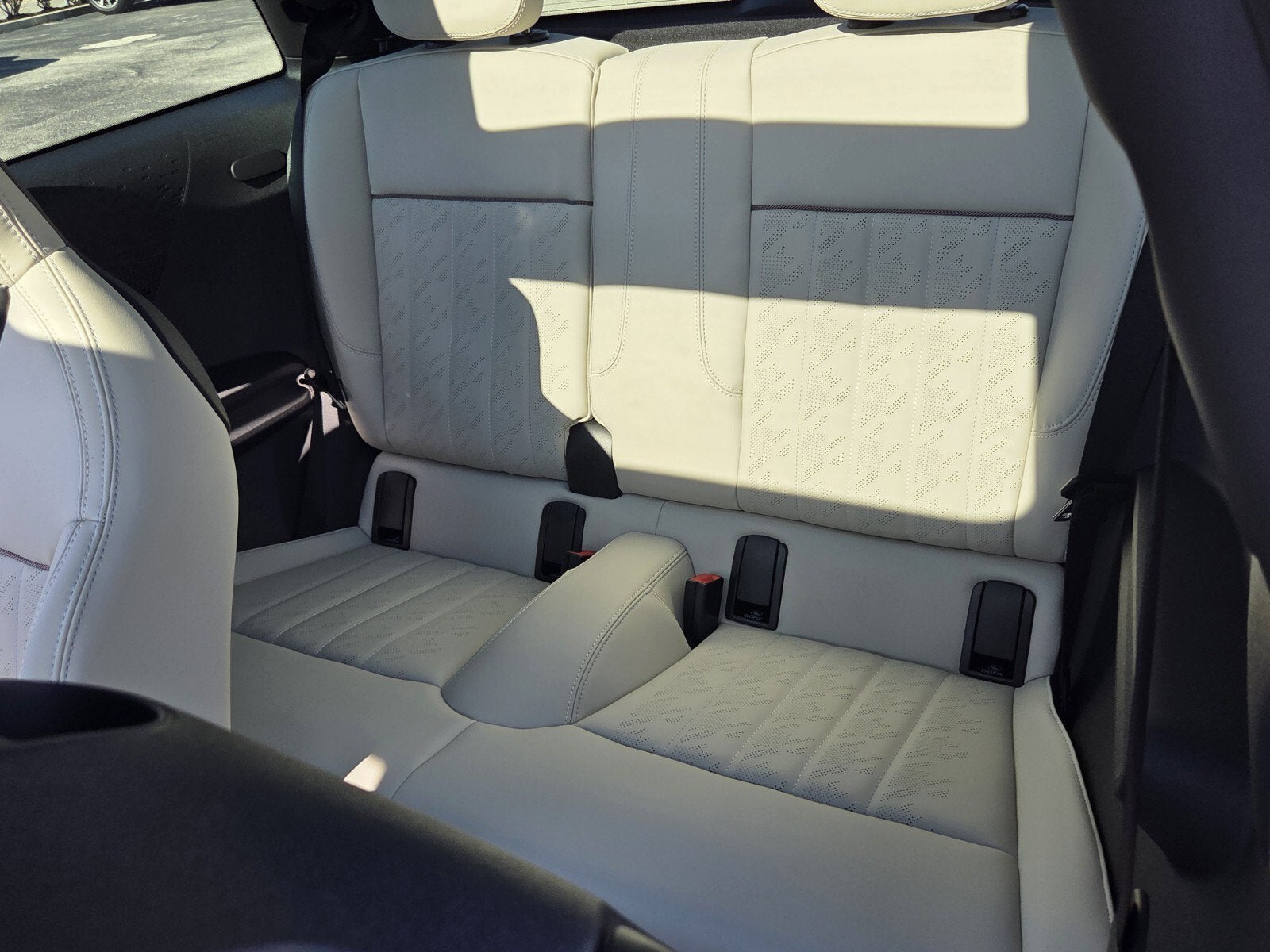 2026 MINI Hardtop 2 Door Cooper S