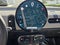 2026 MINI Hardtop 2 Door Cooper S