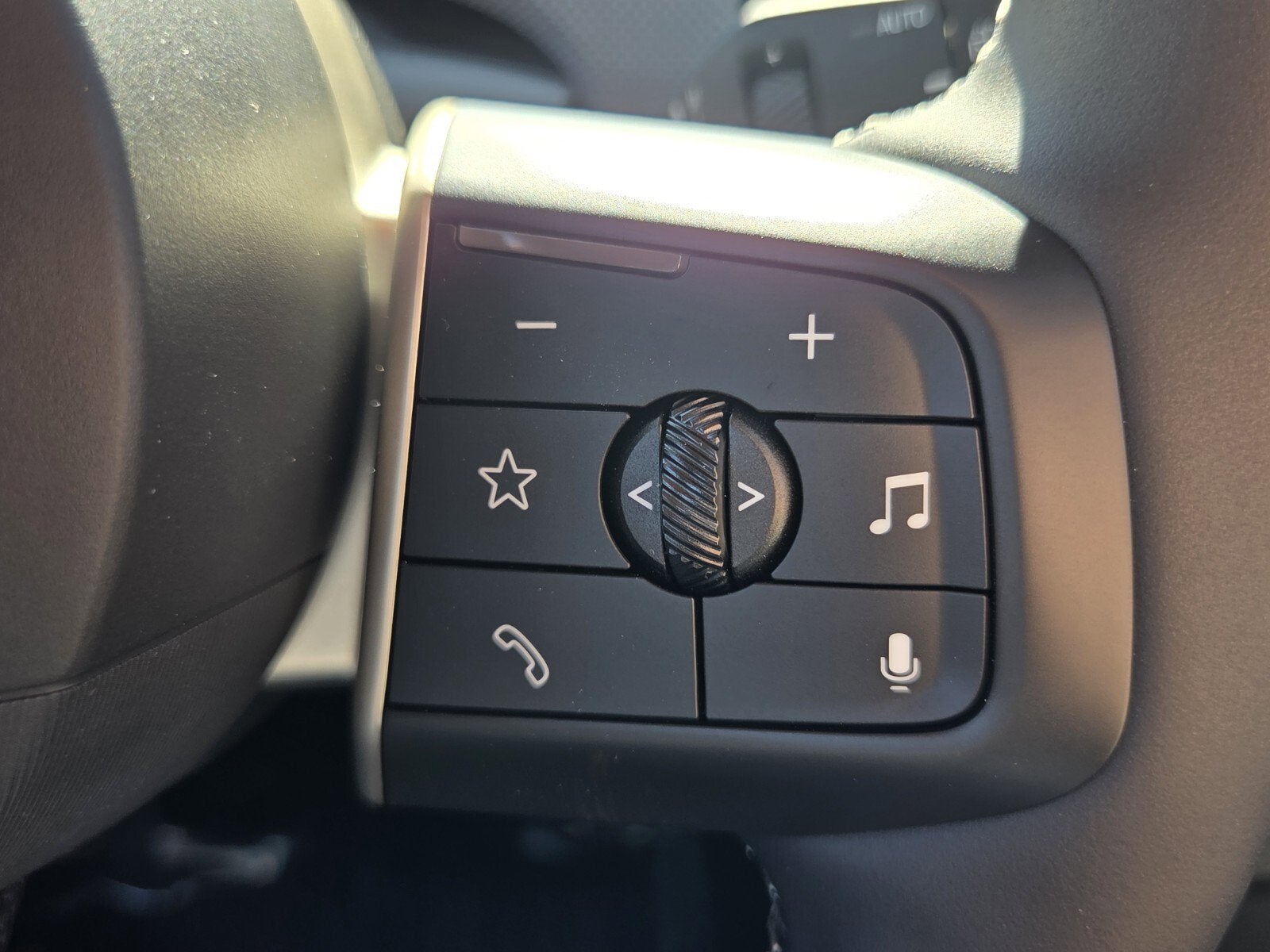 2026 MINI Hardtop 2 Door Cooper S