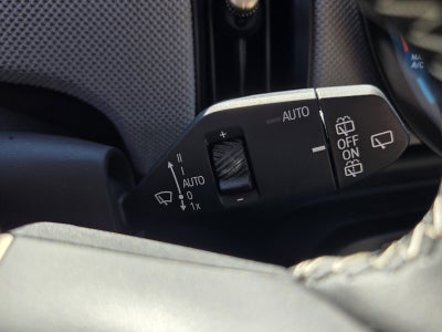 2026 MINI Hardtop 2 Door Cooper S