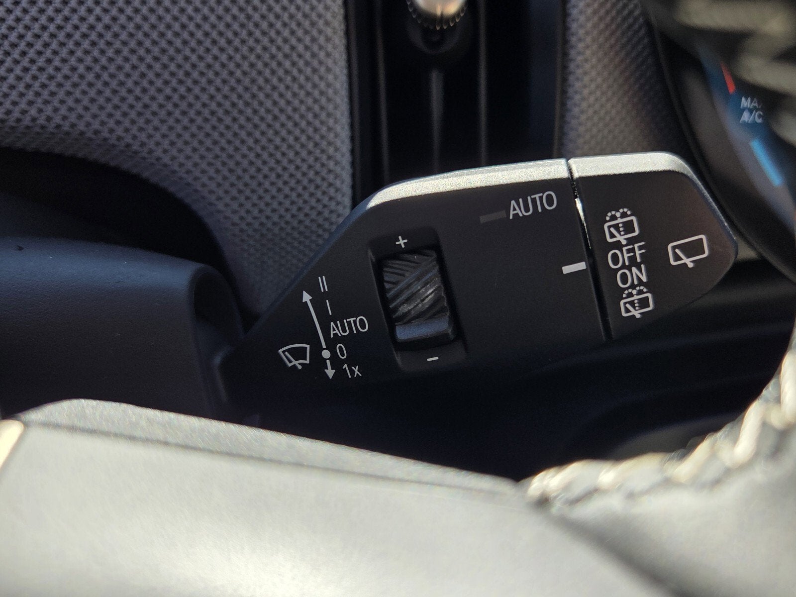 2026 MINI Hardtop 2 Door Cooper S