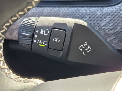 2026 MINI Hardtop 2 Door Cooper S