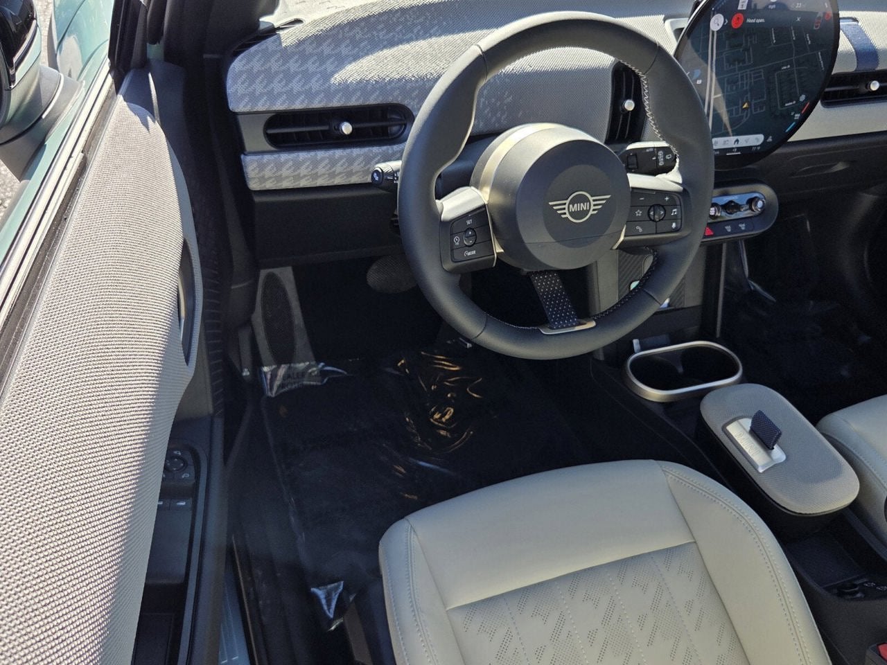 2026 MINI Hardtop 2 Door Cooper S