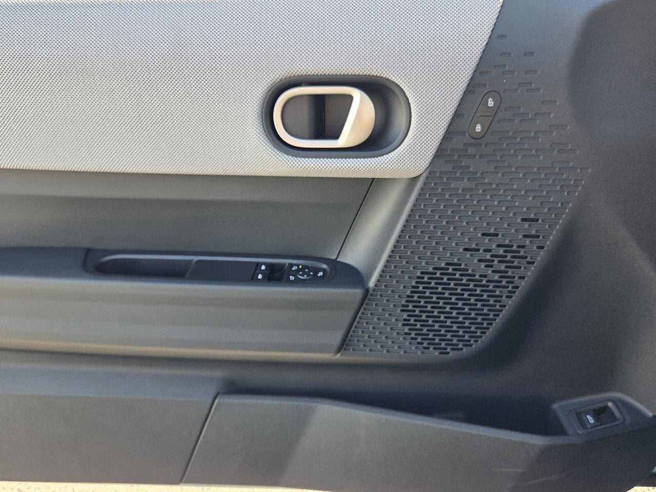 2026 MINI Hardtop 2 Door Cooper S