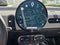 2026 MINI Hardtop 2 Door Cooper S