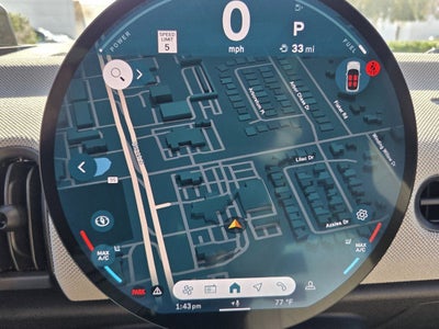 2026 MINI Hardtop 2 Door Cooper S