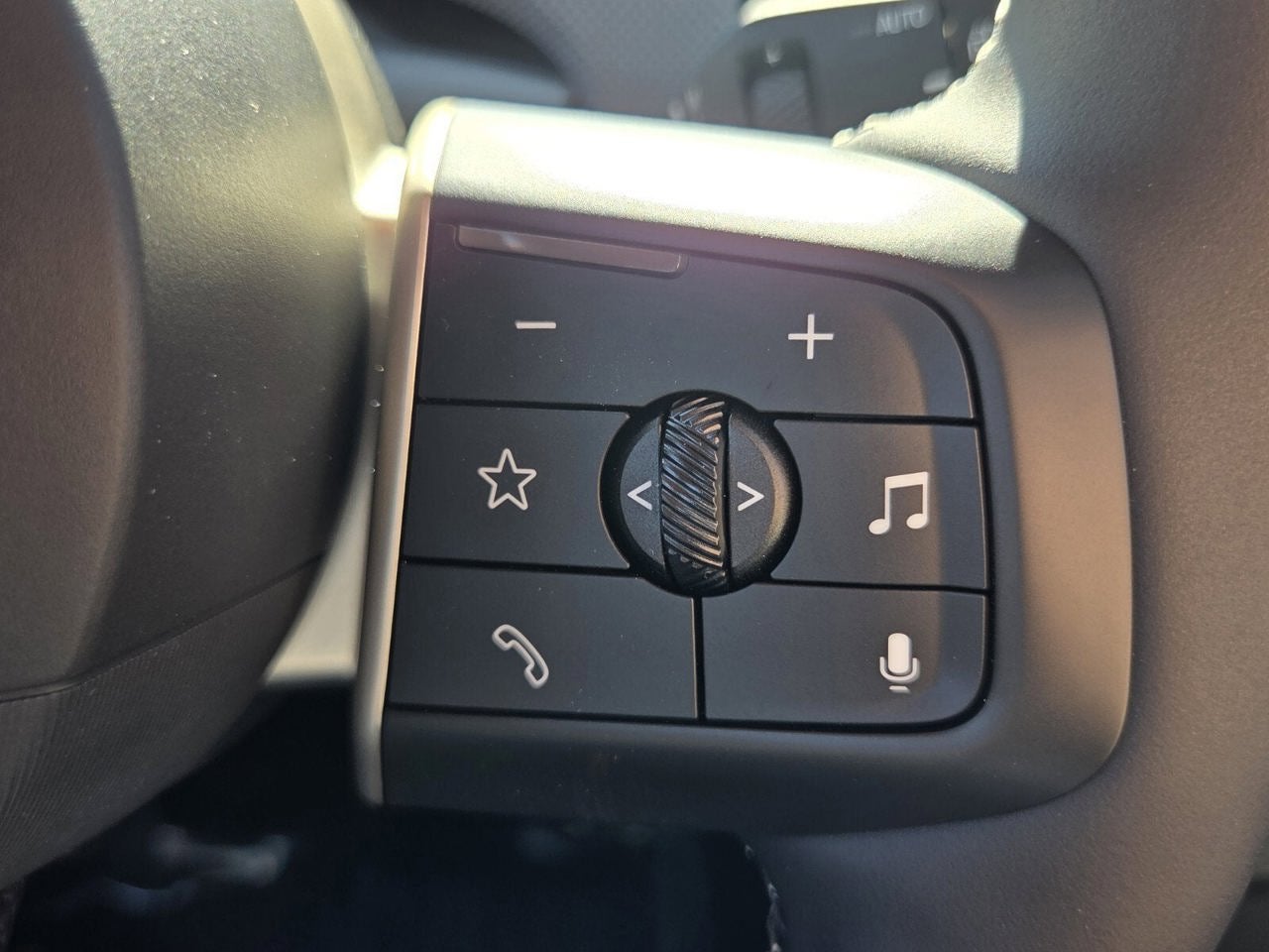 2026 MINI Hardtop 2 Door Cooper S