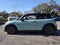 2026 MINI Hardtop 2 Door Cooper S