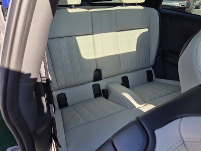 2026 MINI Hardtop 2 Door Cooper S