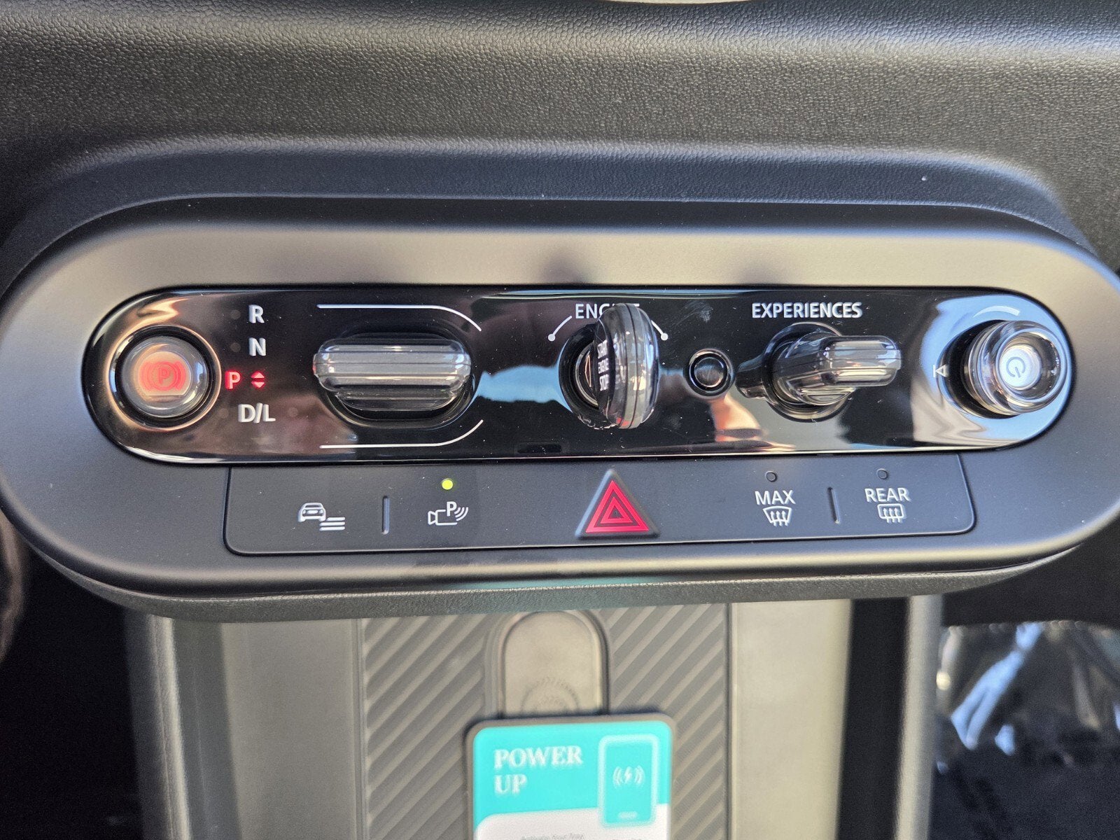 2026 MINI Hardtop 2 Door Cooper S