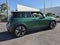 2026 MINI Hardtop 2 Door Cooper S