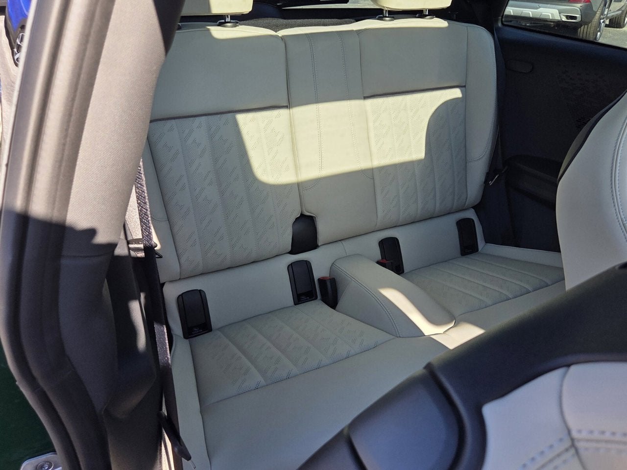 2026 MINI Hardtop 2 Door Cooper S