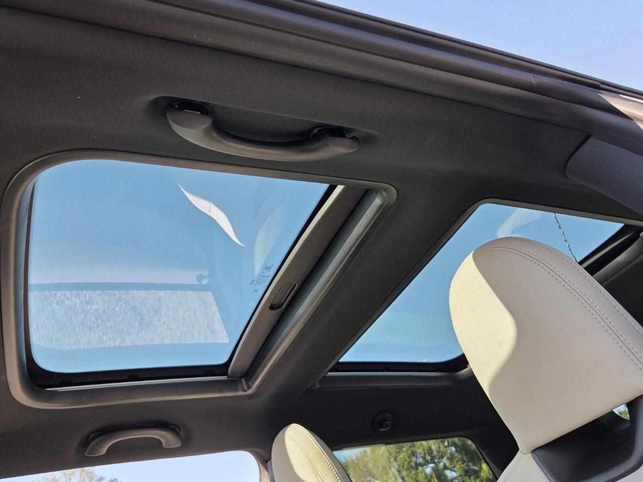 2026 MINI Hardtop 2 Door Cooper S