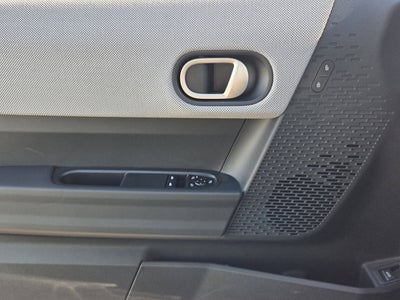 2026 MINI Hardtop 2 Door Cooper S