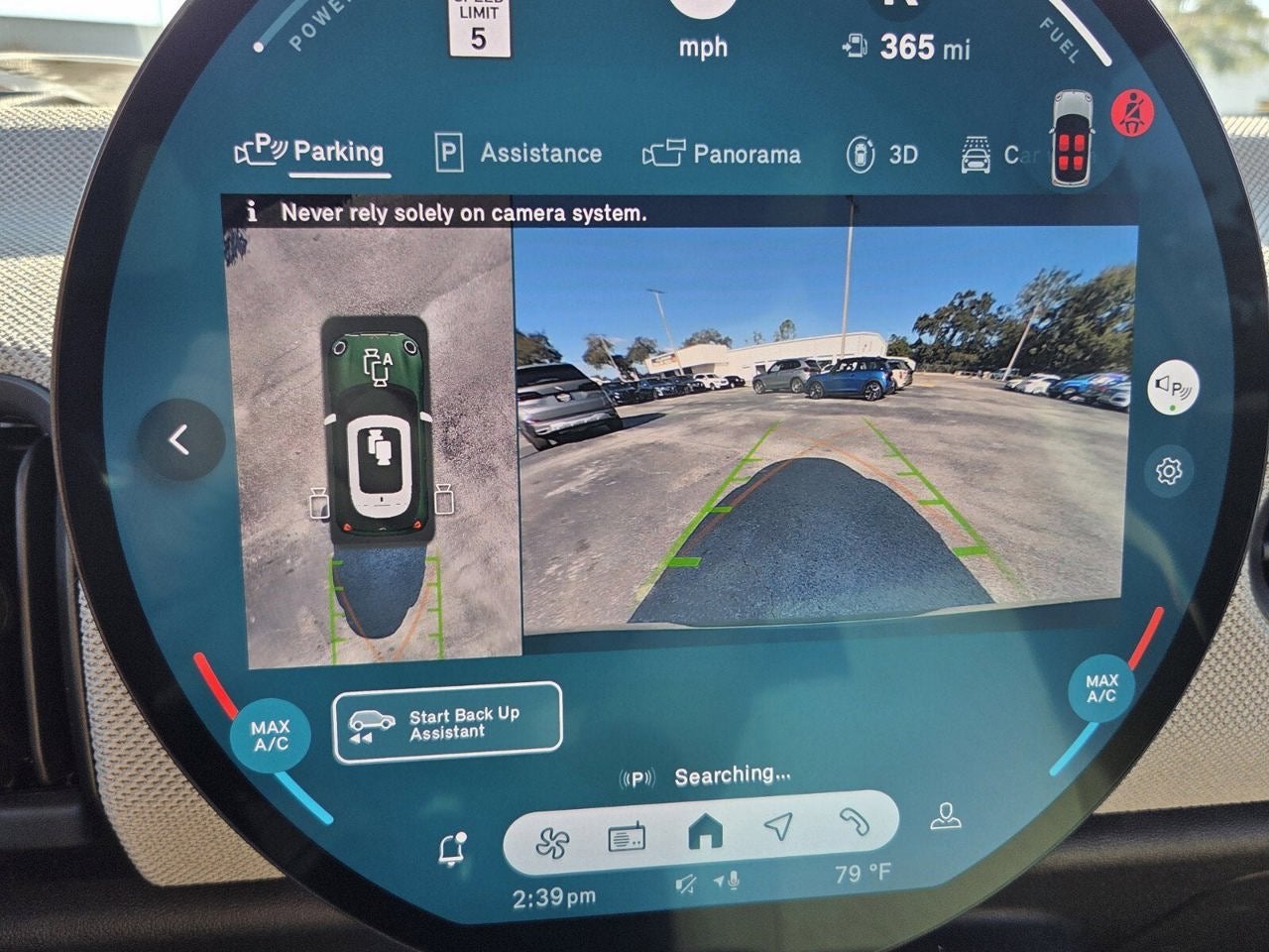 2026 MINI Hardtop 2 Door Cooper S