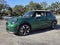 2026 MINI Hardtop 2 Door Cooper S