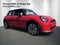 2026 MINI Hardtop 2 Door Cooper S