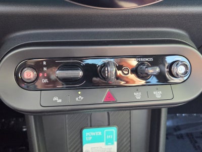 2026 MINI Hardtop 2 Door Cooper S