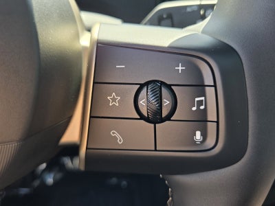 2026 MINI Hardtop 2 Door Cooper S