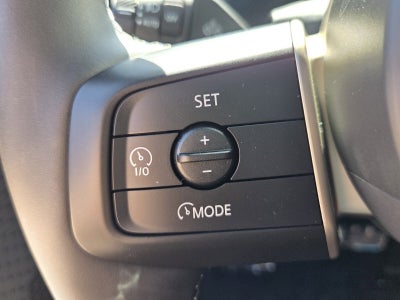 2026 MINI Hardtop 2 Door Cooper S