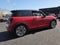 2026 MINI Hardtop 2 Door Cooper S
