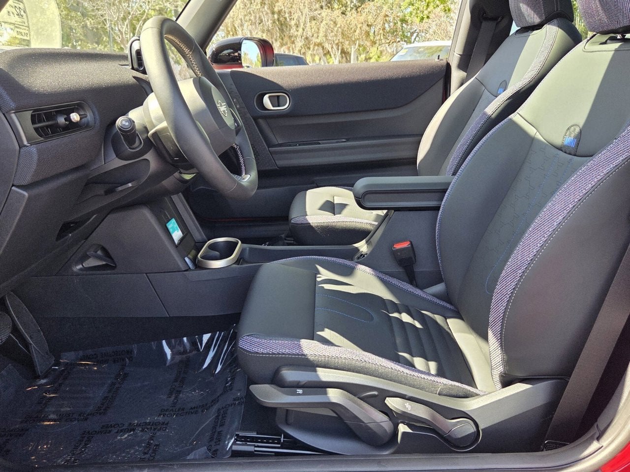 2026 MINI 2 DOOR SIGNATURE PLUS