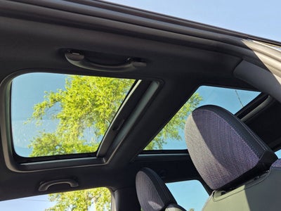 2026 MINI 2 DOOR SIGNATURE PLUS